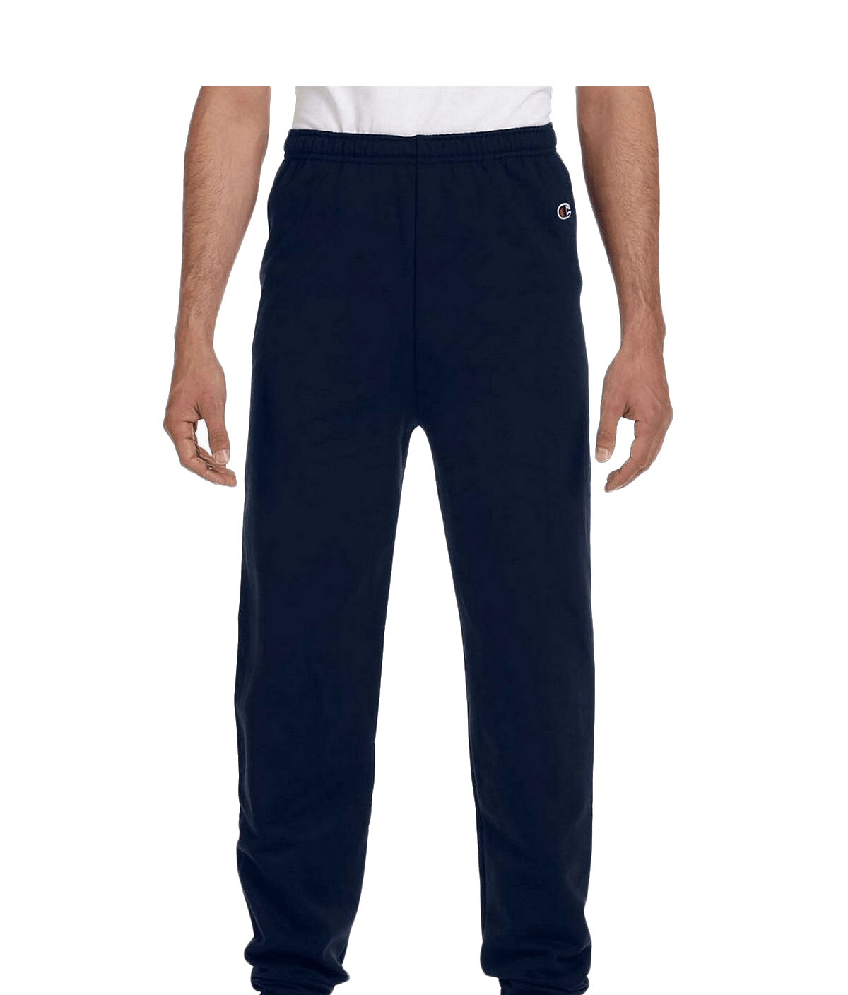 Champion P900 50/50 EcoSmart Sweatpants
