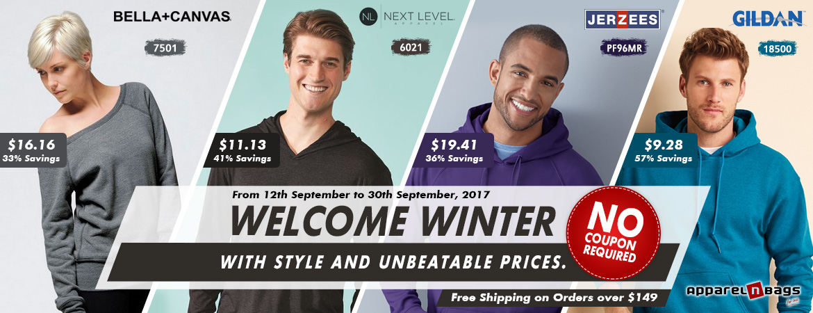 welcome-winter-top-10-styles Sale 2019
