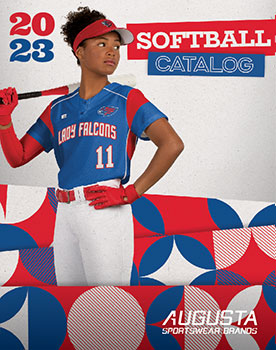 augusta-sportswear-softball-2023