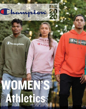 ecatalog-champion-womens-2020