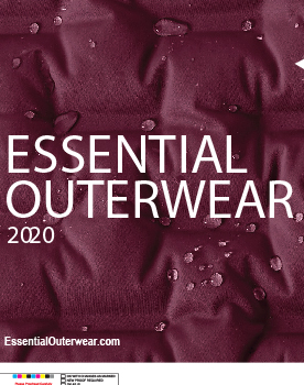 ecatalog-essential-outerwear-2020