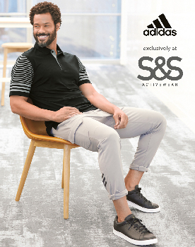 ecatalog-s-and-s-adidas-exclusive-2020