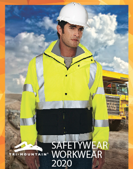 ecatalog-safety-workwear