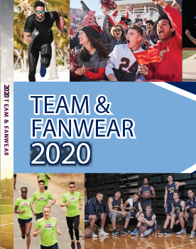 ecatalog-team-and-fanwear-2020