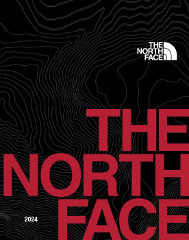 ecatalog-the-north-face-2024