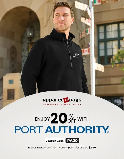 Port hot sale authority j703