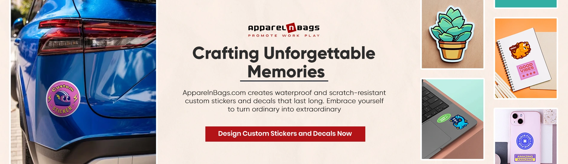 custom-stickers-decals
