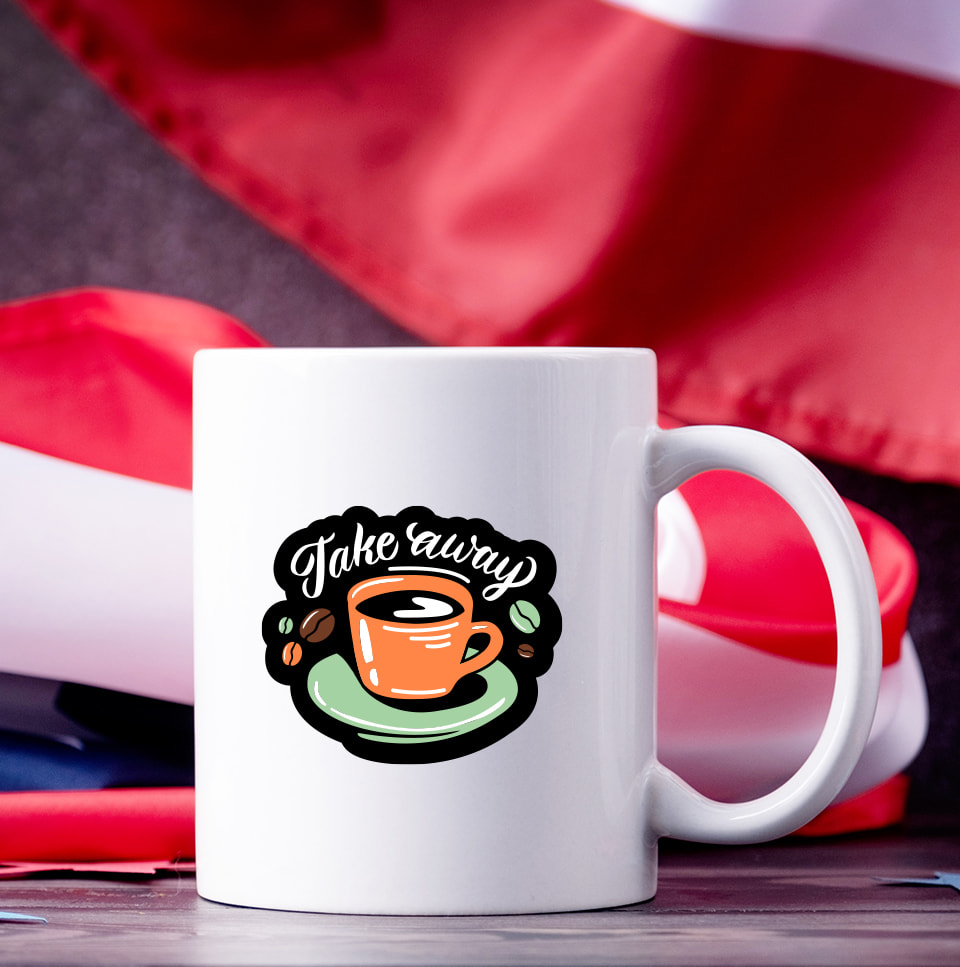 shop-custom-coffee-cup-stickers