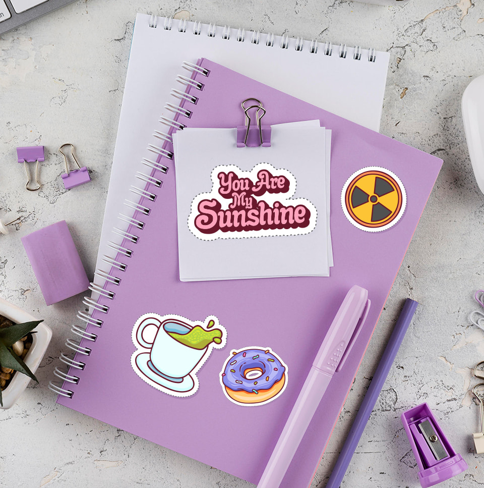 shop-custom-notebook-stickers