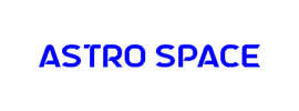 Astro Space