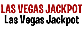 Las Vegas Jackpot