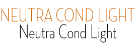 Neutra Cond Light