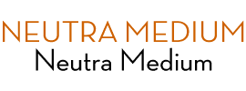 Neutra Medium