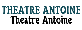Theatre Antoine