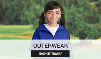 Outer wear