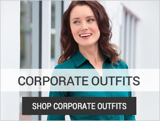 corporate-outfits