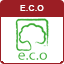 E.C.O