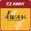 EZ Away System