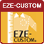 EZE-Custom