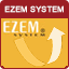 EZEM System