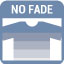 (No Fade) Anti-Fade