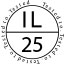 Industrial Launder Ratings 25