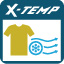 X-Temp