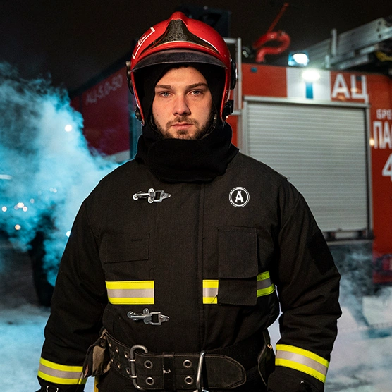Shop flame resistant clothing 