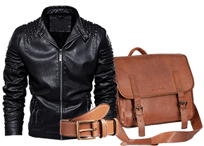shop leather garments manufacturing jabor 