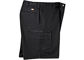 Shop Custom Flame Resistant Pants
