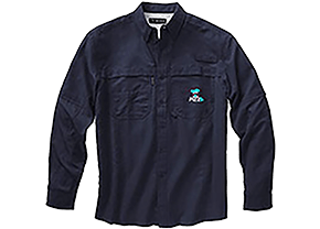 Shop Custom Flame Resistant Shirts