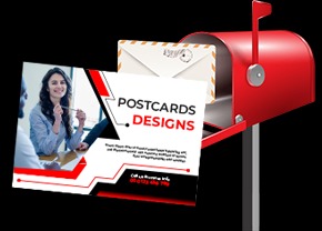 direct mail marketing beaumont