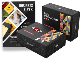custom-packaging-and-printing little rock
