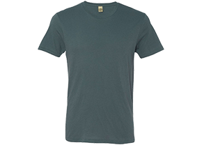 Shop Wholesale Organic T-Shirts