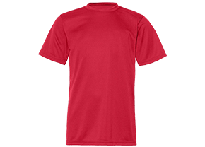 Shop Wholesale Short Sleeve T-Shirts