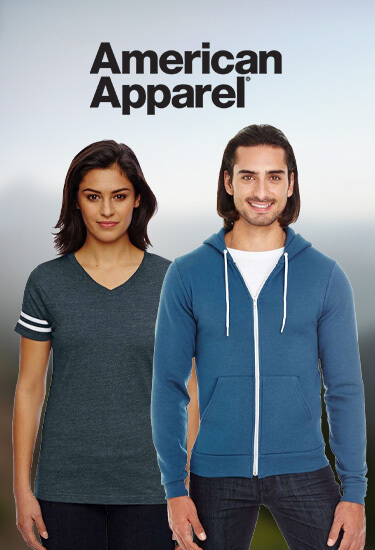 american apparel wholesale price list