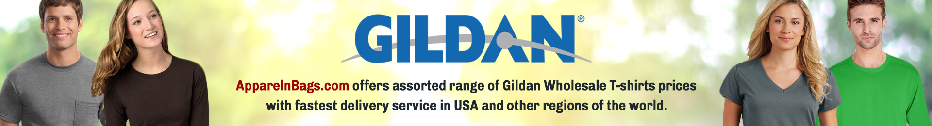 gildan stores near me