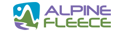 alpine-fleece/lb8711