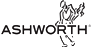 ashworth/2038c