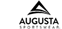augusta-sportswear/360