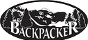 backpacker/bp7001