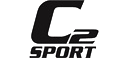 View All Items By C2 Sport