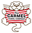 carmel-towel-company/c3060