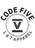 code-five/3981