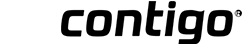 Contigo