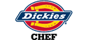 Dickies Chef