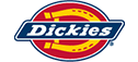 dickies/du250