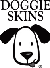 doggie-skins/3902