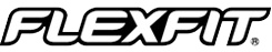 flexfit/6988