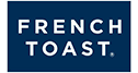 shop french toast